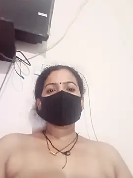 sexyqueen558 online show from June 15, 2026, 5:12 pm
