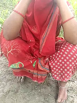 Shivanisingh4 online show from May 5, 2026, 5:43 am