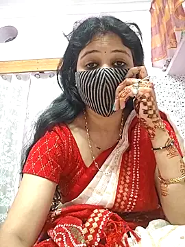 Snapshot of Priyaji7575 chatting on March 2, 2026, 10:11 am Priyaji7575 online show from March 2, 2026, 10:11 am