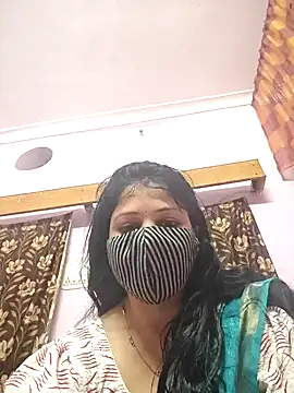 Snapshot of Priyaji7575 chatting on January 16, 2026, 3:05 pm Priyaji7575 online show from January 16, 2026, 3:05 pm