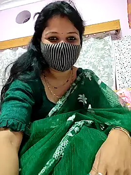 Snapshot of Priyaji7575 chatting on February 22, 2026, 11:12 am Priyaji7575 online show from February 22, 2026, 11:12 am