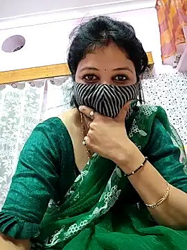 Snapshot of Priyaji7575 chatting on February 27, 2026, 5:24 pm Priyaji7575 online show from February 27, 2026, 5:24 pm