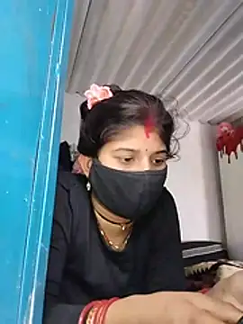 Ravina9696 online show from July 25, 2026, 7:16 am