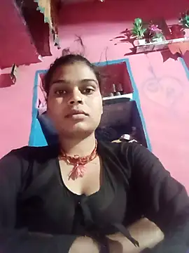 Ravina9696 online show from January 16, 2026, 10:14 pm