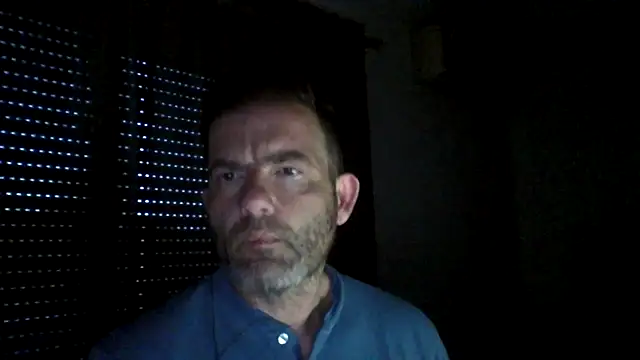  grj1 online show from May 7, 2026, 5:33 am