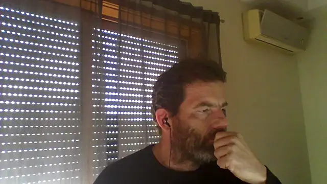  grj1 online show from April 7, 2026, 5:15 pm