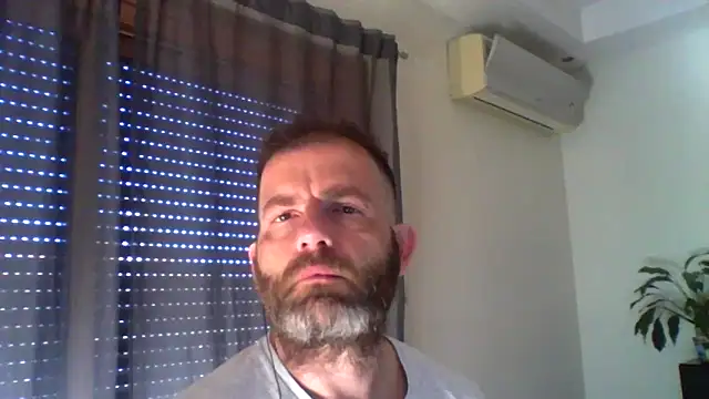  grj1 online show from April 17, 2026, 8:28 am