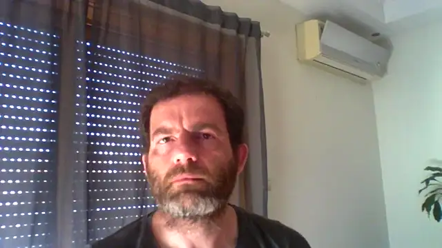  grj1 online show from April 10, 2026, 8:10 am