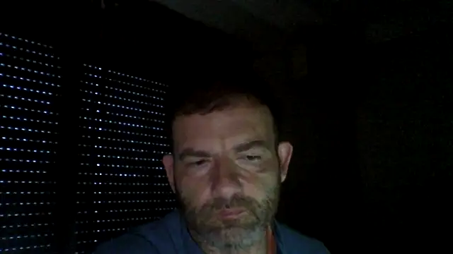  grj1 online show from May 9, 2026, 6:06 am