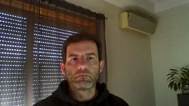  grj1 online show from March 19, 2026, 9:20 am