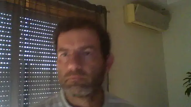  grj1 online show from March 22, 2026, 8:05 am