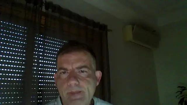  grj1 online show from April 19, 2026, 6:14 am