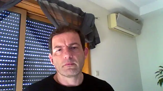  grj1 online show from March 6, 2026, 9:15 am