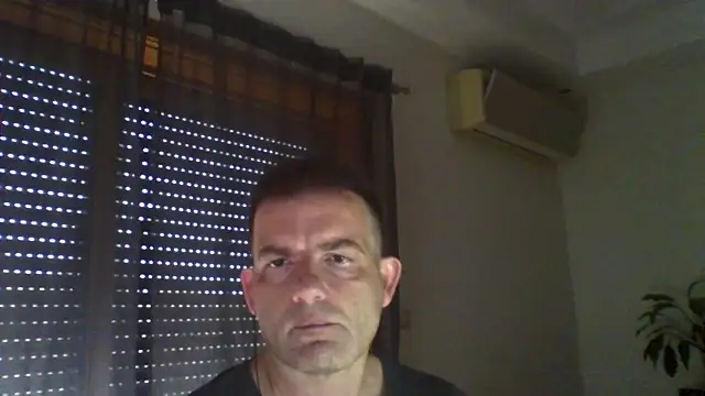  grj1 online show from April 21, 2026, 7:48 am