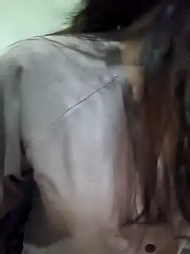 Dorea-mon online show from February 19, 2026, 8:50 pm