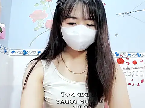 Anna sexyY  online show from April 10, 2026, 5:25 am