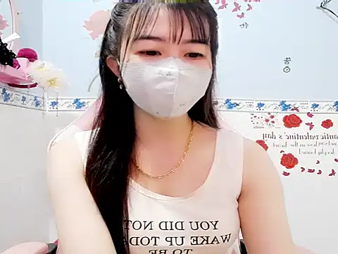 Anna sexyY  online show from February 15, 2026, 3:51 am