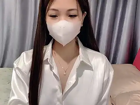 Lucy681 online show from March 21, 2026, 6:58 am