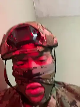 Dani18cogedor online show from February 10, 2026, 7:07 am