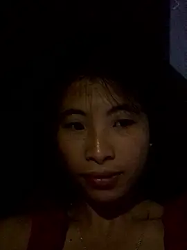 sun-shii online show from January 18, 2026, 6:55 pm