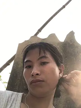 sun-shii online show from March 3, 2026, 8:54 am