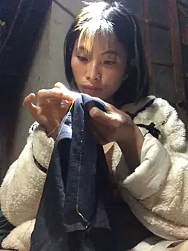 sun-shii online show from January 16, 2026, 10:36 pm