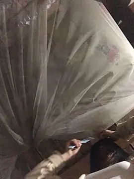 sun-shii online show from March 8, 2026, 10:46 pm