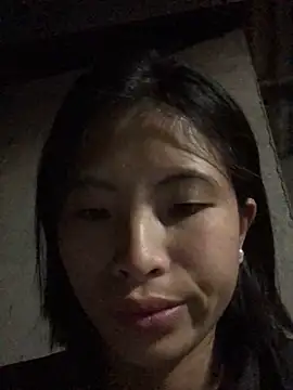 sun-shii online show from February 14, 2026, 10:43 pm