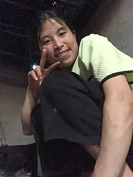 sun-shii online show from April 3, 2026, 10:43 am