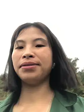 sun-shii online show from February 11, 2026, 8:58 am