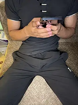 urfuckbunny online show from May 3, 2026, 6:22 pm