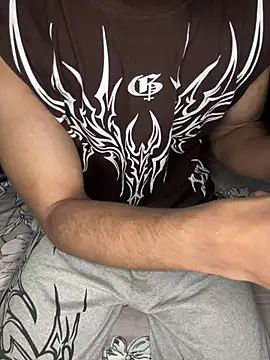 urfuckbunny online show from February 4, 2026, 5:41 pm