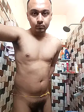 Uzieham22 online show from March 28, 2026, 3:51 am