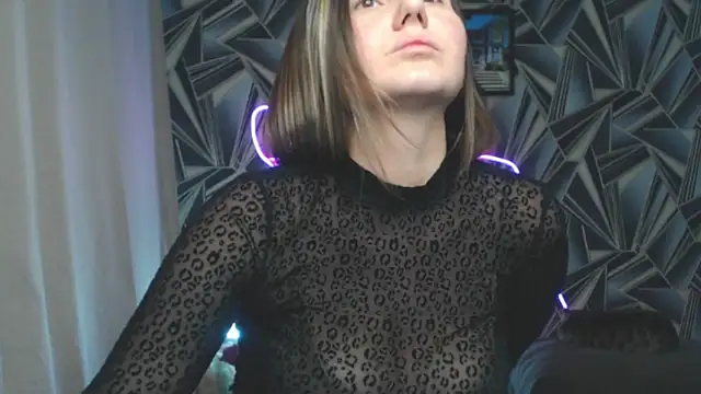 NikkiKiss    online show from March 30, 2026, 5:03 pm