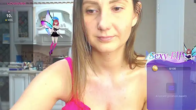 Snapshot of NikkiKiss___ chatting on February 7, 2026, 12:40 am NikkiKiss online show from February 7, 2026, 12:40 am