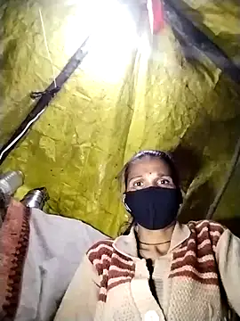 Ahilyalodhi online show from January 12, 2026, 9:52 pm