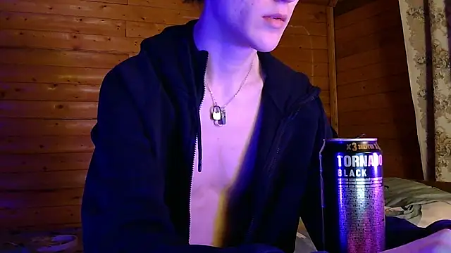 Snapshot of Sasha_bb21 chatting on March 14, 2026, 3:01 am Sasha bb21 online show from March 14, 2026, 3:01 am