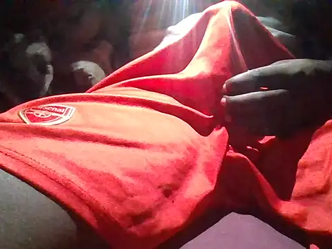 Snapshot of Rayray26xs chatting on February 26, 2026, 10:54 pm Rayray26xs online show from February 26, 2026, 10:54 pm