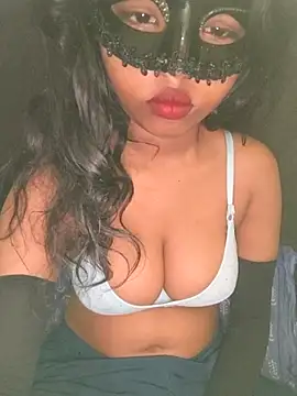 Snapshot of Riya_Atom_Bomb chatting on February 13, 2026, 1:11 pm Riya Atom Bomb online show from February 13, 2026, 1:11 pm
