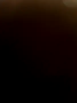 Snapshot of Riya_Atom_Bomb chatting on March 30, 2026, 6:59 am Riya Atom Bomb online show from March 30, 2026, 6:59 am
