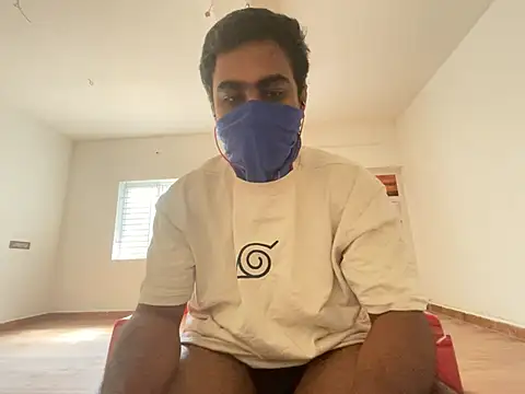 Tamil ram online show from January 15, 2026, 4:49 am