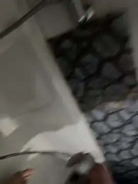 Buenoboss online show from February 18, 2026, 8:11 am