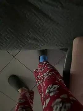 Buenoboss online show from March 2, 2026, 9:38 am