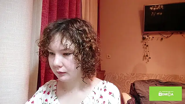 Snapshot of sewsewsewe chatting on February 27, 2026, 9:36 pm sewsewsewe online show from February 27, 2026, 9:36 pm