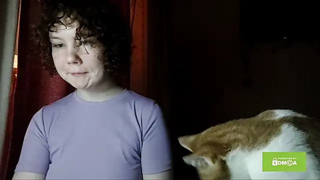 Snapshot of sewsewsewe chatting on January 31, 2026, 8:51 pm sewsewsewe online show from January 31, 2026, 8:51 pm