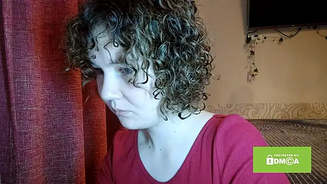 Snapshot of sewsewsewe chatting on February 10, 2026, 10:09 pm sewsewsewe online show from February 10, 2026, 10:09 pm