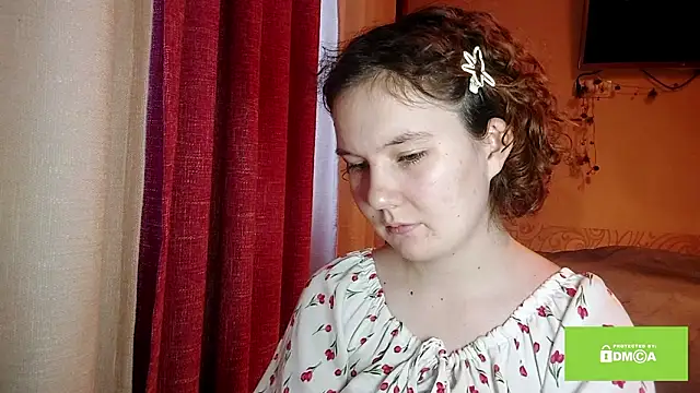 Snapshot of sewsewsewe chatting on February 25, 2026, 9:58 pm sewsewsewe online show from February 25, 2026, 9:58 pm