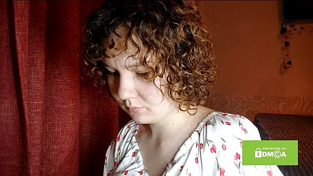 Snapshot of sewsewsewe chatting on February 9, 2026, 10:08 pm sewsewsewe online show from February 9, 2026, 10:08 pm