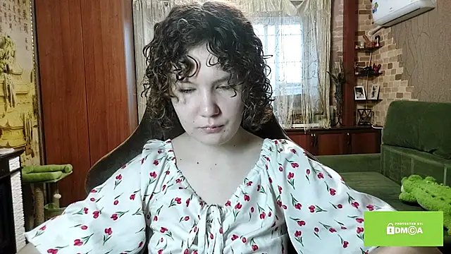 Snapshot of sewsewsewe chatting on February 23, 2026, 9:59 pm sewsewsewe online show from February 23, 2026, 9:59 pm