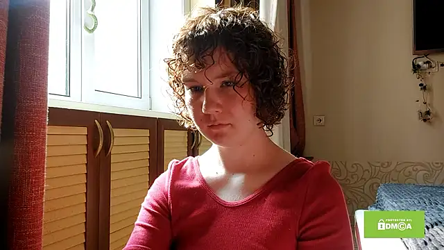 Snapshot of sewsewsewe chatting on February 5, 2026, 3:13 am sewsewsewe online show from February 5, 2026, 3:13 am